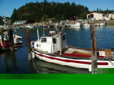 2005-07-la-conner-wa_04