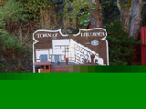 2005-07-la-conner-wa_05