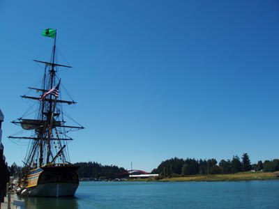 2005-07-lady-washington-laconner_01