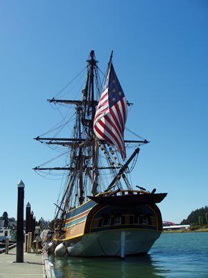2005-07-lady-washington-laconner_06