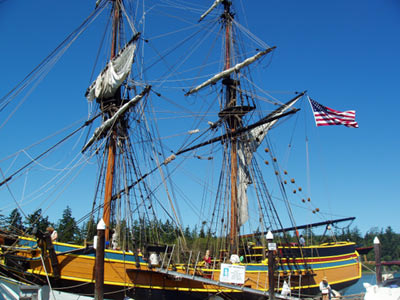 2005-07-lady-washington-laconner_07