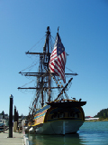 2005-07-lady-washington-laconner_06