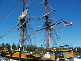 2005-07-lady-washington-laconner_07