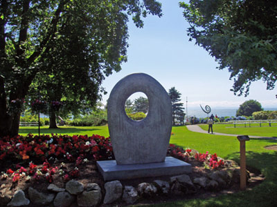 peace-arch-blaine-wa-2005-07_04