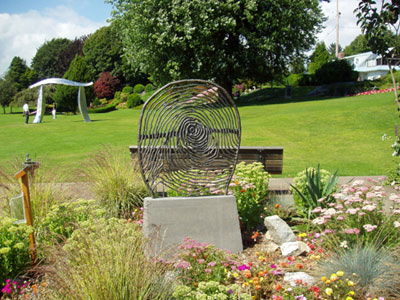 peace-arch-blaine-wa-2005-07_13