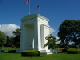 peace-arch-blaine-wa-2005-07_03