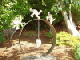 peace-arch-blaine-wa-2005-07_12