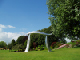 peace-arch-blaine-wa-2005-07_15