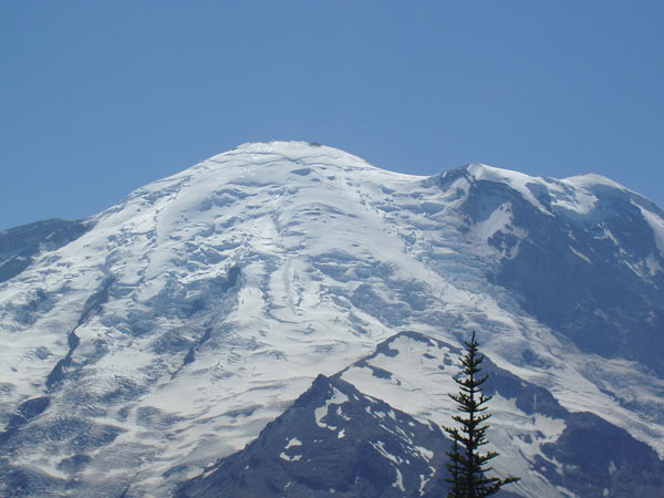 2005-08-mt-rainier_17