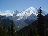 2005-08-mt-rainier_01