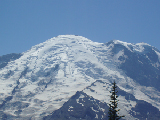 2005-08-mt-rainier_17