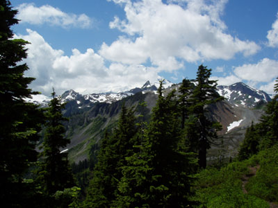 mt-baker-wa-2005-07_08
