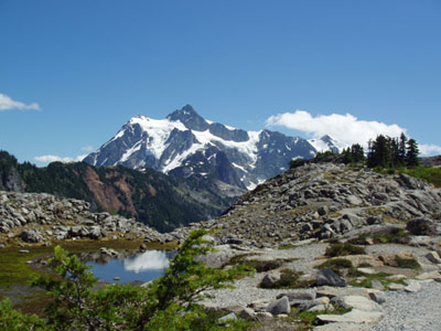mt-baker-wa-2005-07_13