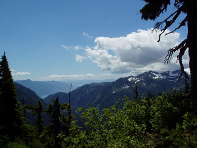 mt-baker-wa-2005-07_15