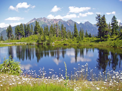 mt-baker-wa-2005-07_17