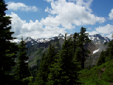mt-baker-wa-2005-07_08