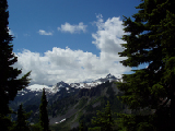 mt-baker-wa-2005-07_09