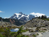mt-baker-wa-2005-07_13