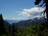 mt-baker-wa-2005-07_15
