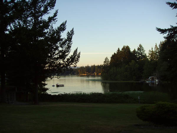 2005-08-lake-sawyer-black-diamond-wa_02