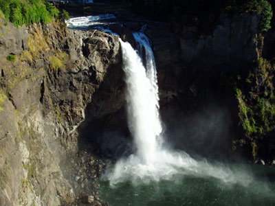 2005-07-snoqualmie-wa_02